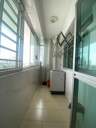 Blk 18D Buona Vista Court (Queenstown), HDB 4 Rooms #563246871